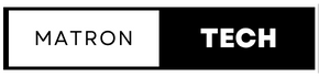 Matrontech logo
