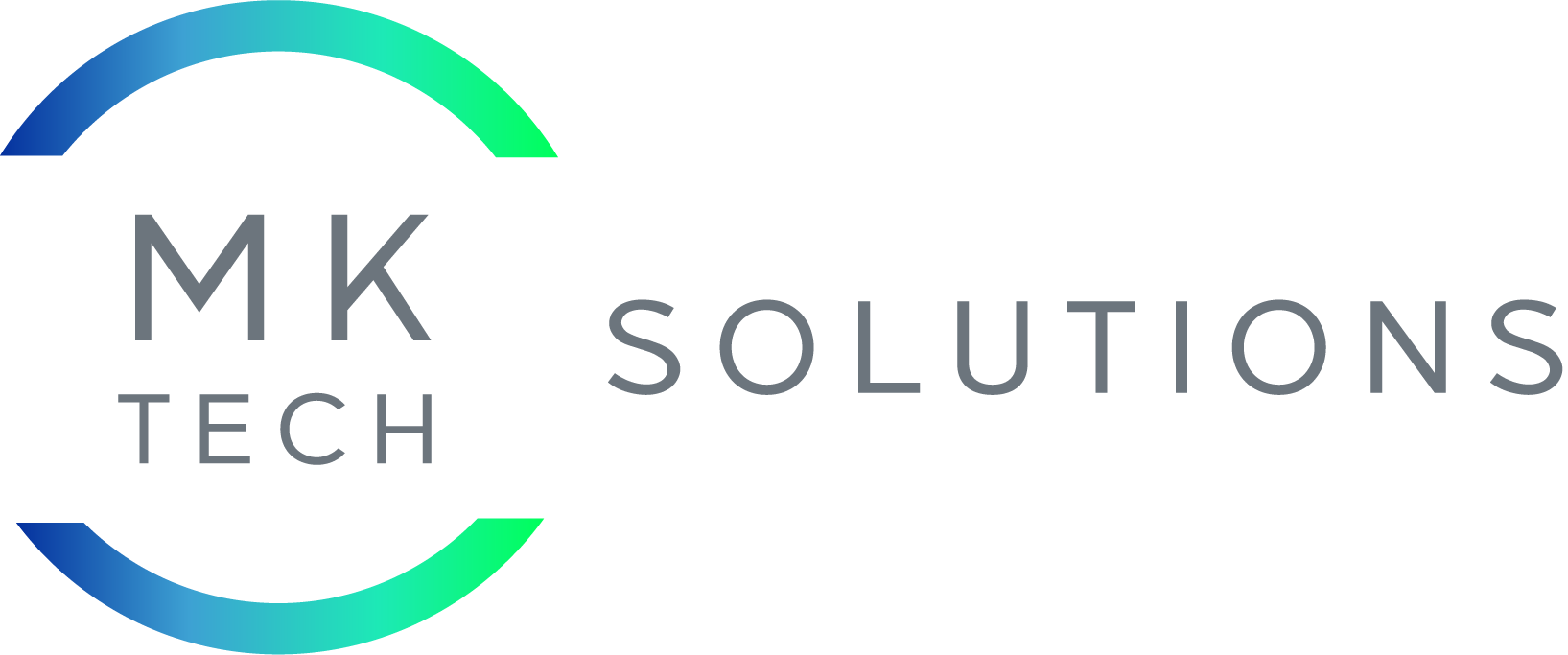 MkTech logo