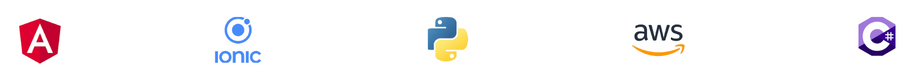 Integration Icon Top Image
