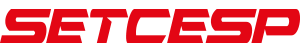 SETCESP logo