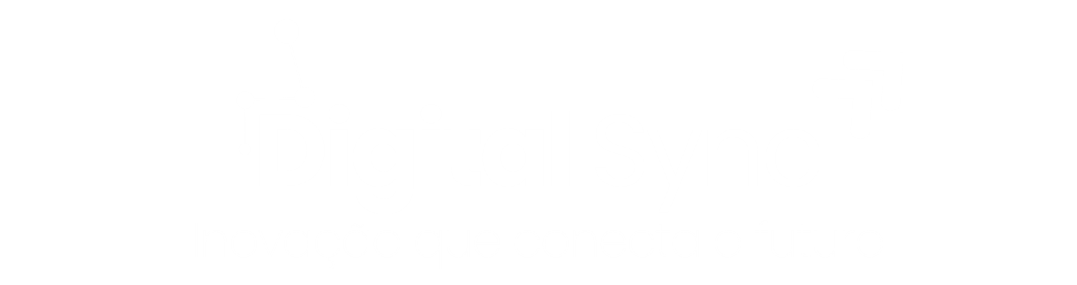 Navbar Main Logo