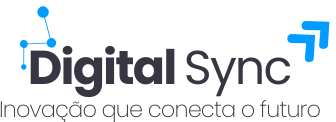 Logo DigitalSync